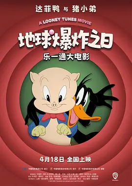 色吧亚洲日本